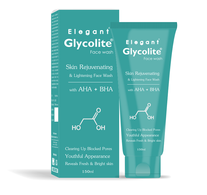 Skin cleanser for all skin types